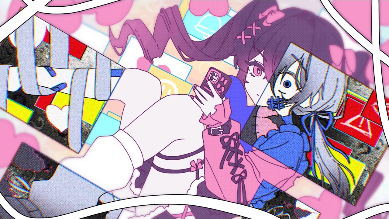 読み込み中