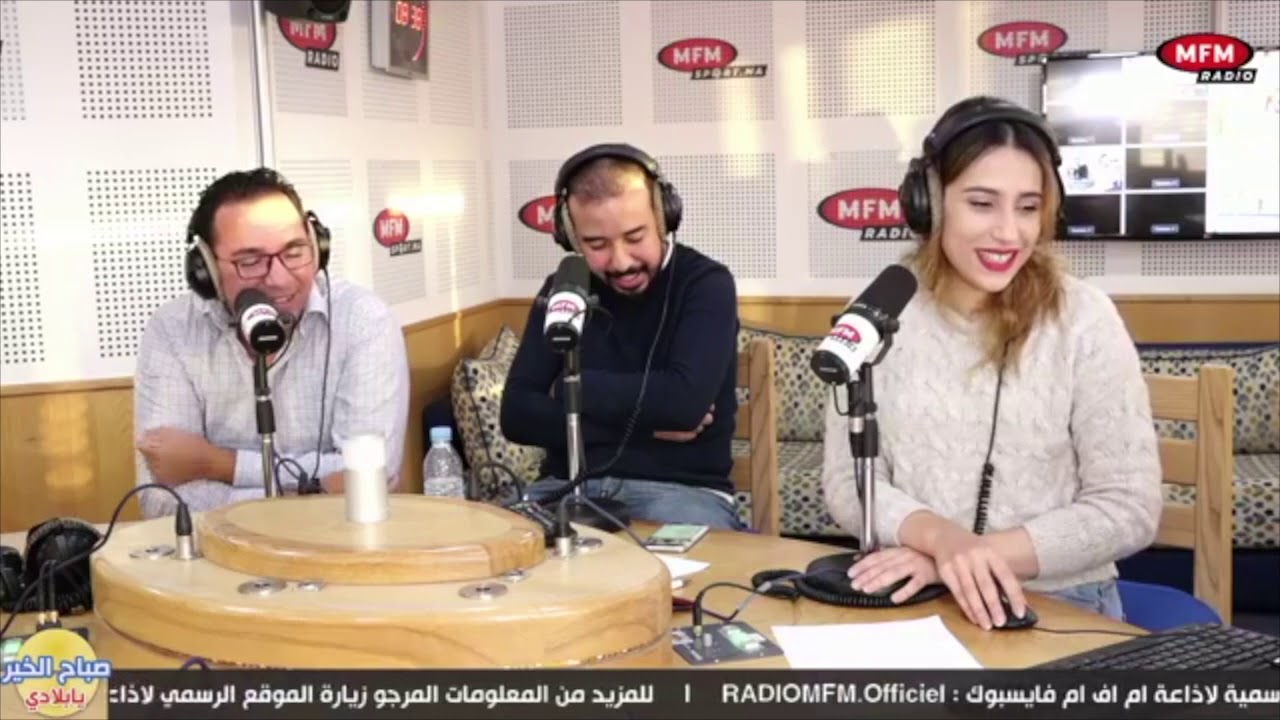مقلب المجيب الآلي ء الحمام الروسي