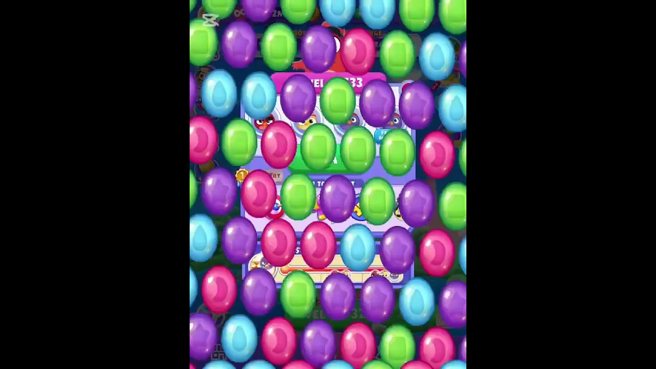 Видео — Расслабьтесь и восстановите силы — ASMR-игры для снятия стресса (без разговоров)