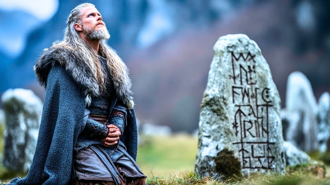 Valhalla Calls the Brave | Legendary Viking War Songs