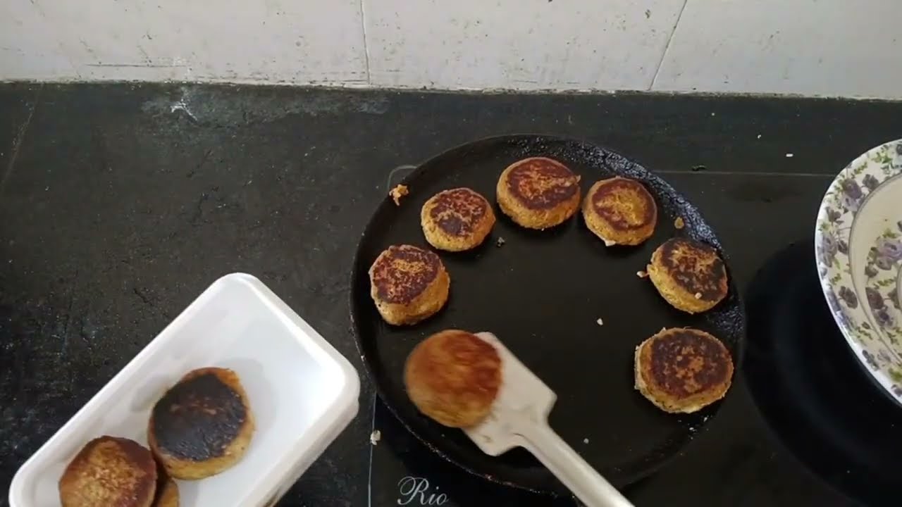  Shaahi shikanpur 😋💫👍 husband  bole tasty hai . Neha ka jahan #long #@ 