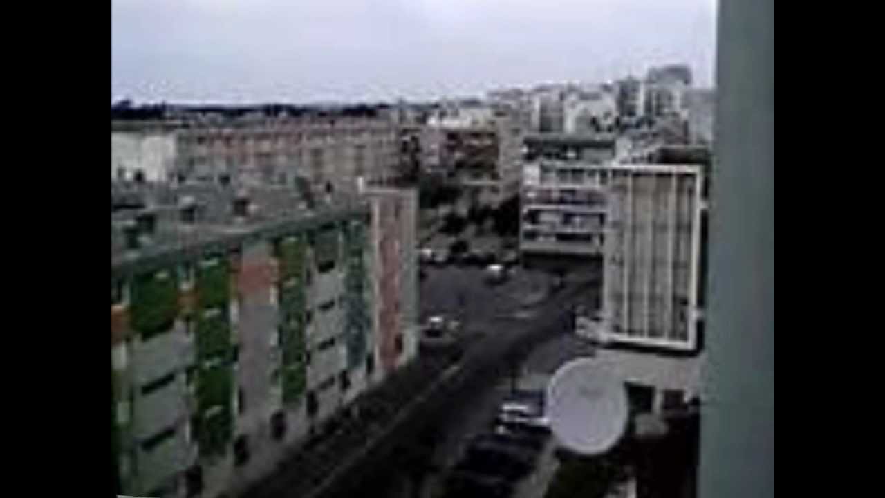 Vitrolles city 13127