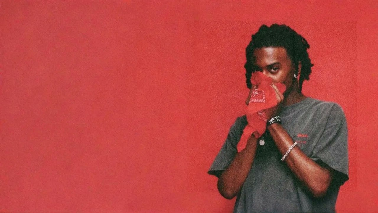 Playboi Carti - Not Real (Final Version)