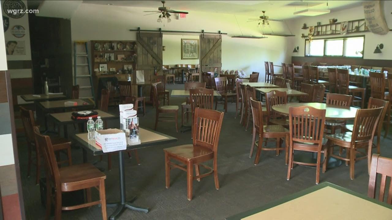 Doordash giving $200K in local grants