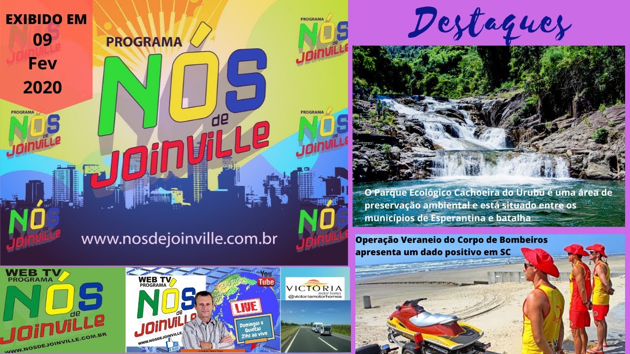 09.02.20 Cachoeira do Urubu, O Piau&iacute; abriga muitos parques ambientais conhe&ccedil;a um deles.