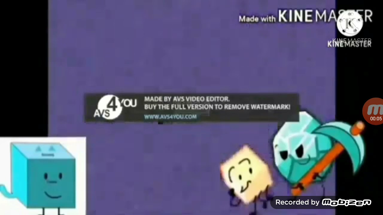 accidentally klasky csupo 18