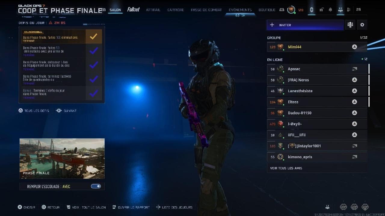 Call of Duty_20260123182153