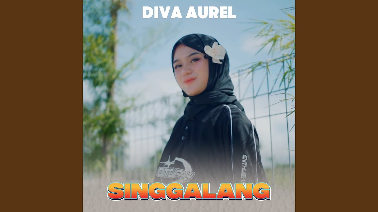 Singgalang Oyak Kapua