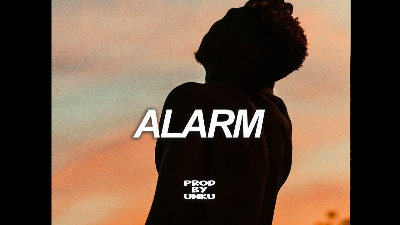 (Free) Amapiano instrumental 