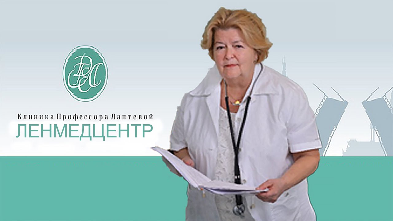 Фильм 