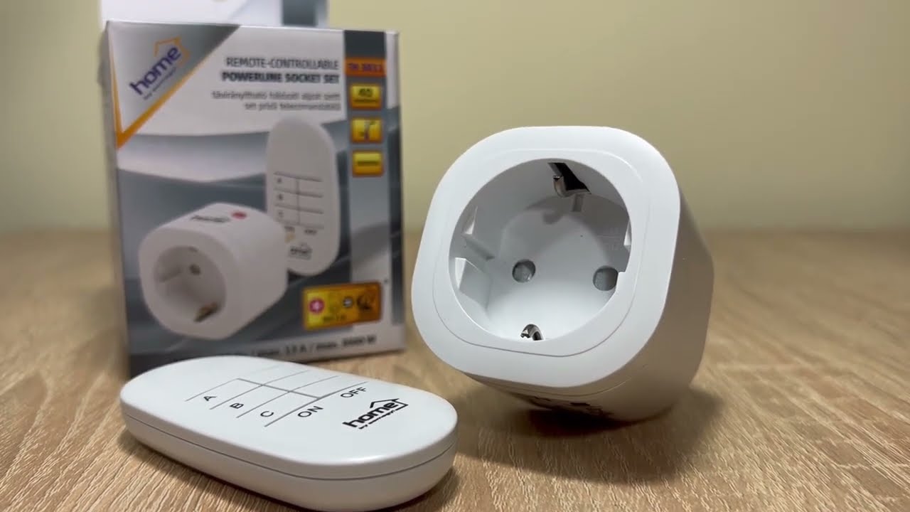 T&aacute;v&iacute;r&aacute;ny&iacute;t&oacute;s dugalj 3000W TH 3011