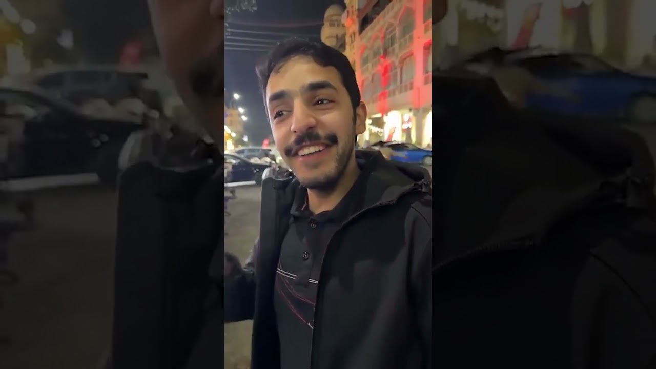 هكذا أصبحت مقاهي مصر