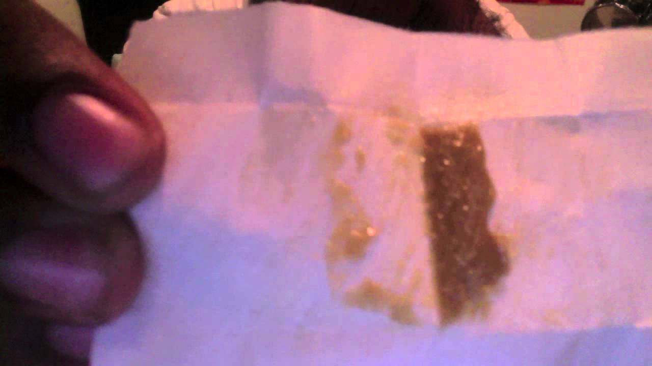 Jack Herer Budder Review