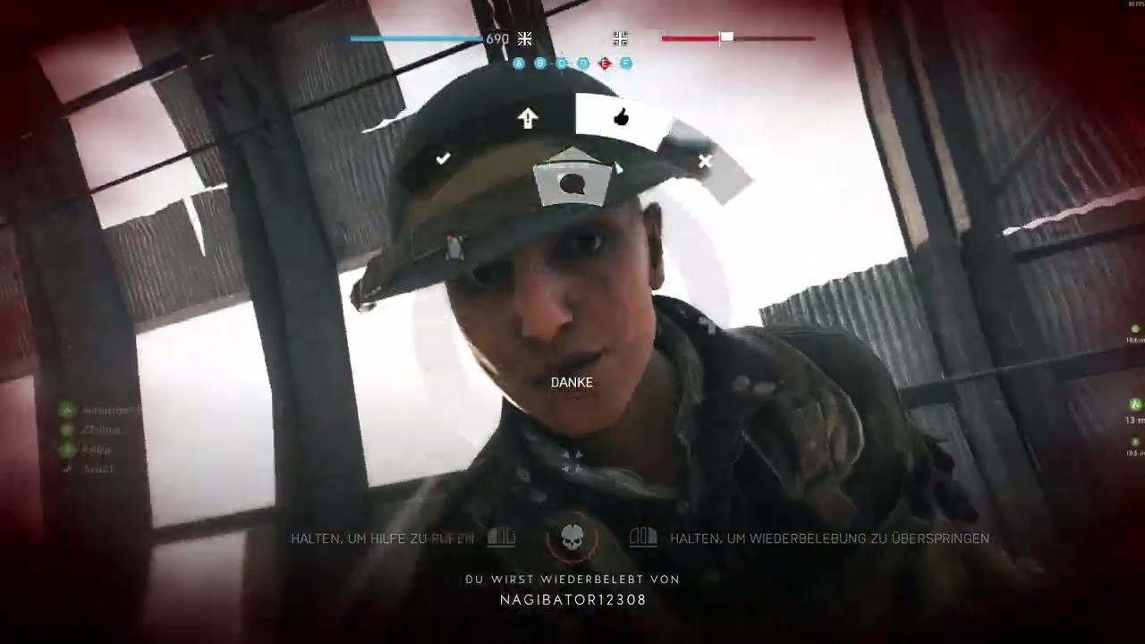Battlefield V / 133