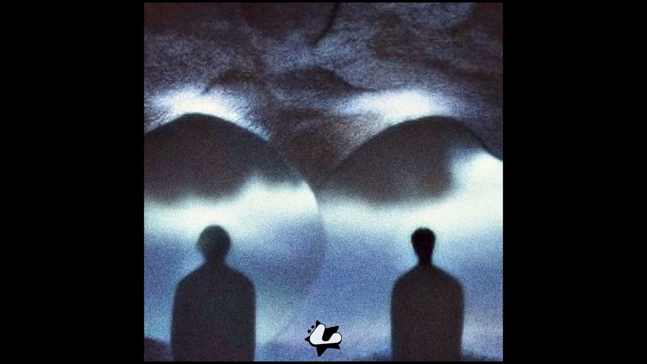 [FREE5+] Post Punk x Alternative Indie Rock Sample Pack Vol 32 | Guitar Melody Loop Kit