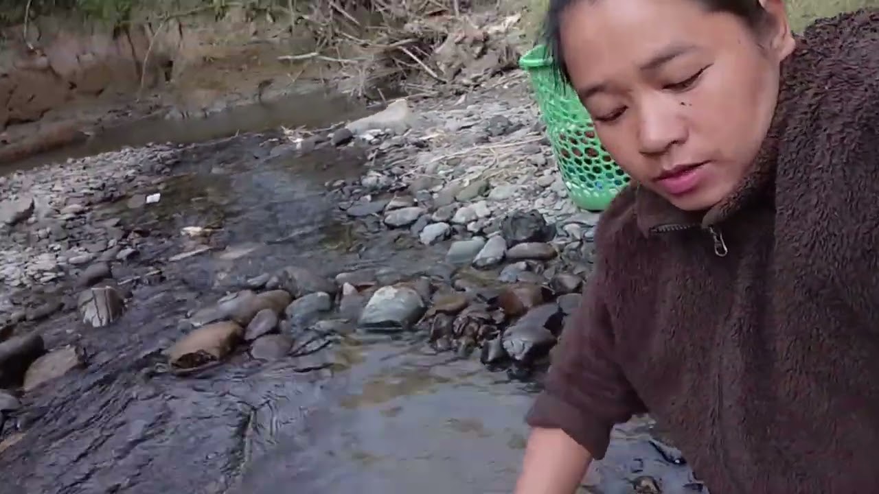 Kei ho veng hi tui ahak sat dan chu s. kawtlian Lui a puan sop a ka che sak u 