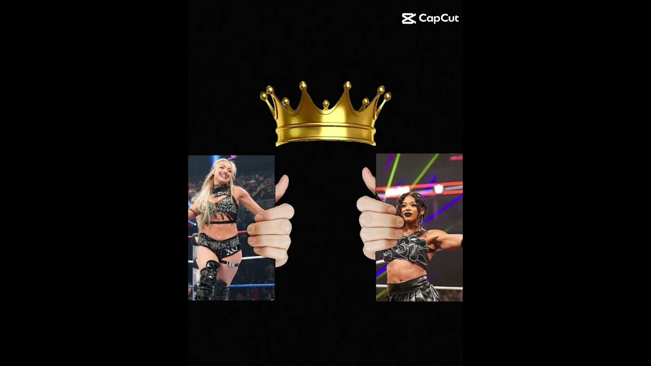 Who is better?