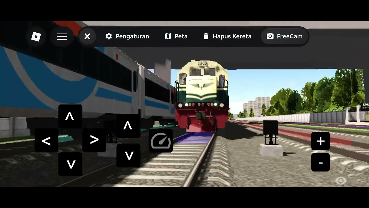 Kapan yaaa
