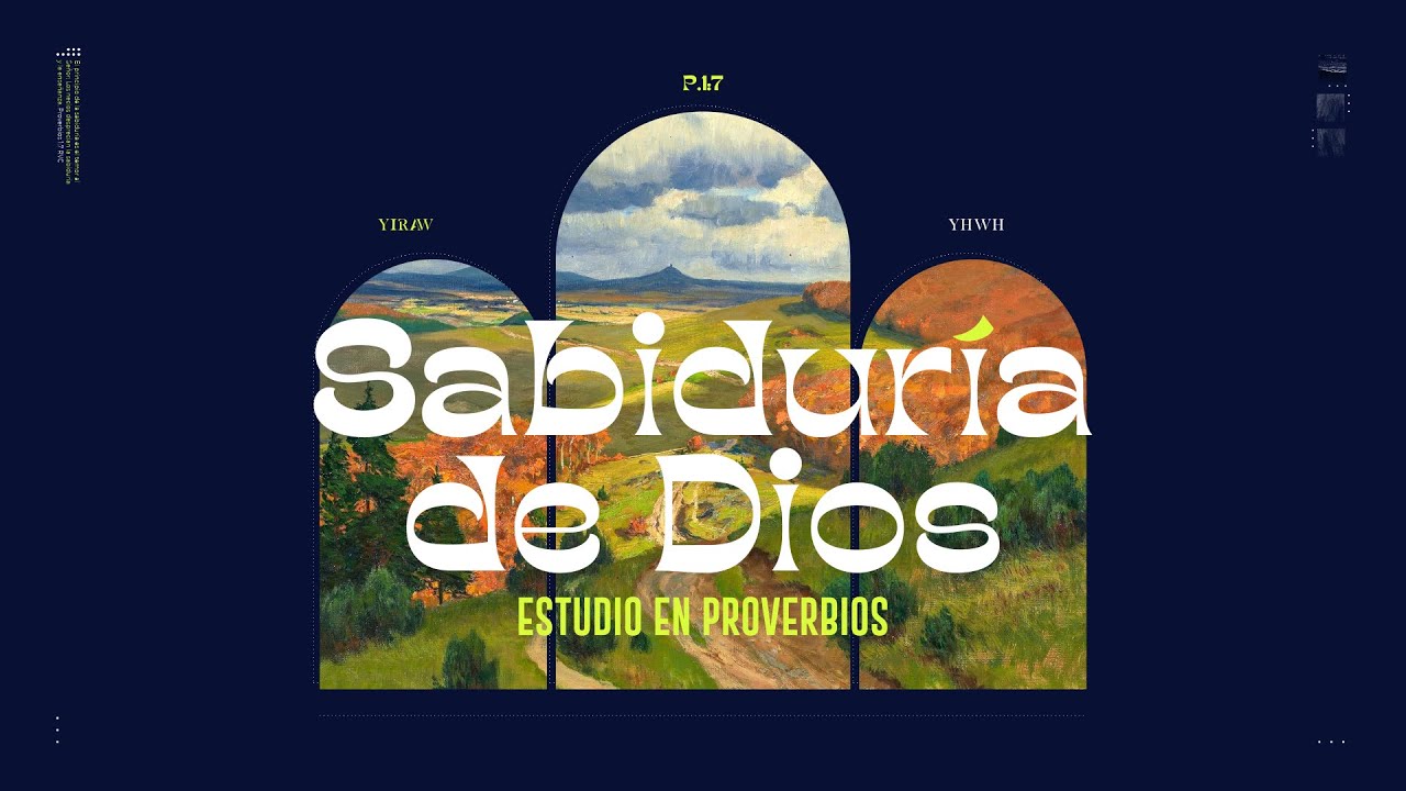 Proverbios 26
