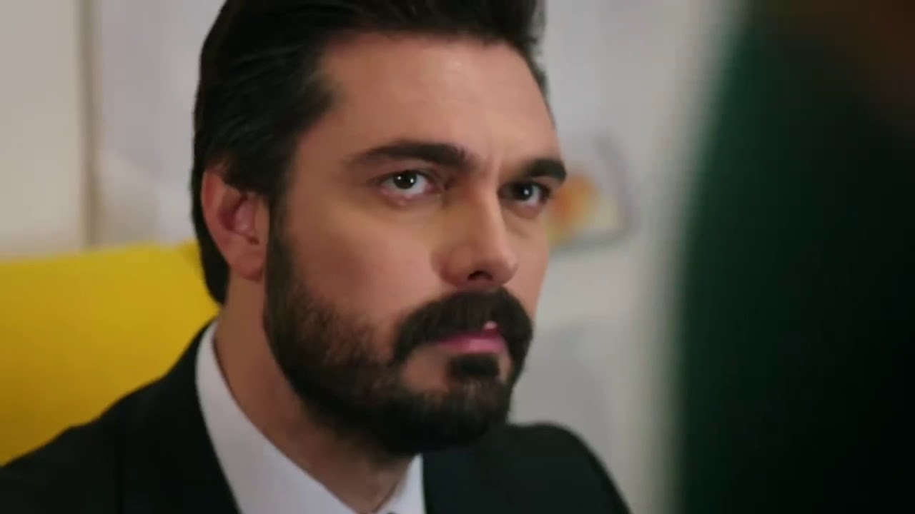 YAMAN KIRIMLI ♥️