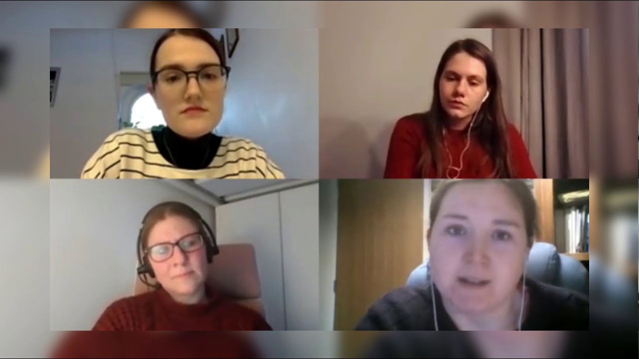 Promoting Women