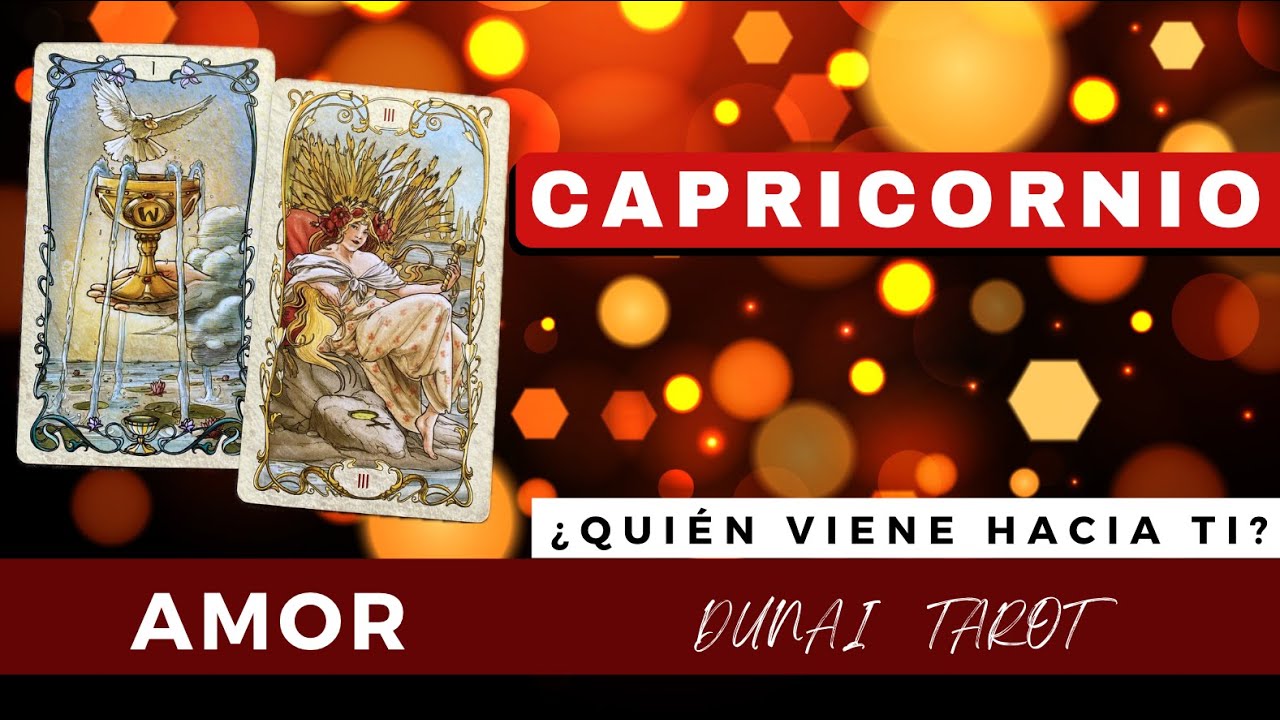 🧡CAPRICORNIO♑️Esta persona no estaba💞🤯a tu altura y viene con más MADUREZ mira! HOROSCOPO CAPRI AMOR