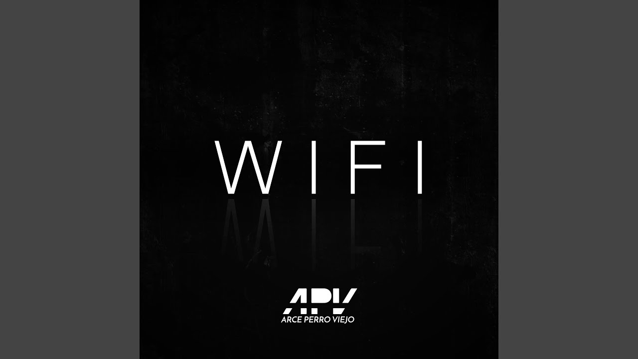 Wifi