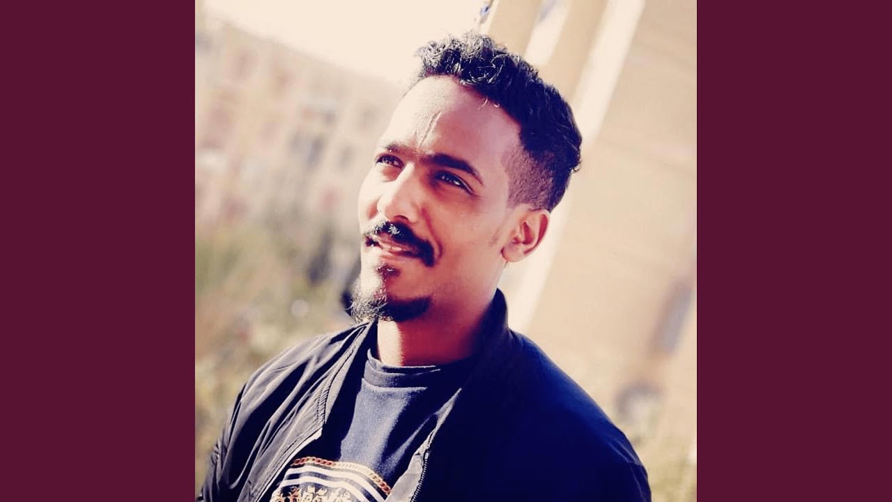 مختل عقليا
