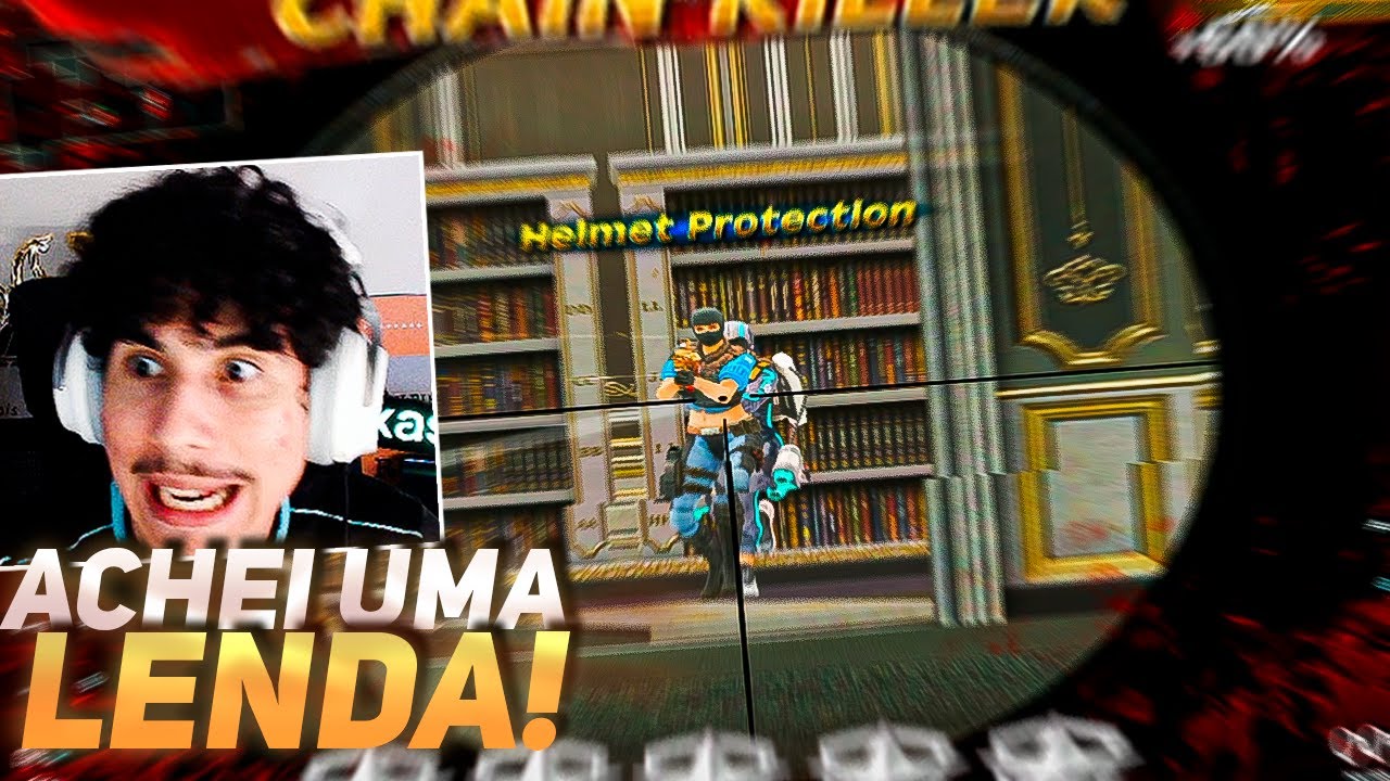 OS INCARREGAVEIS vs LENDAS DO @CAMP! (1 BALA NÃO BASTA)