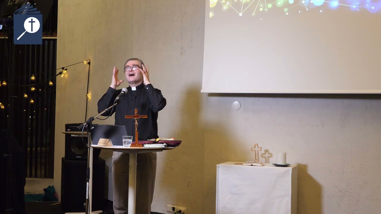 Erkki Jokinen Vuorisaarna osa 4/6