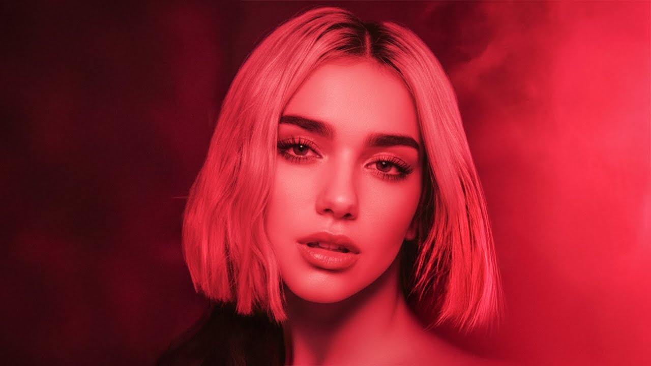 Best of Deep House 2026 | Chill Mix & Deep Feelings #33