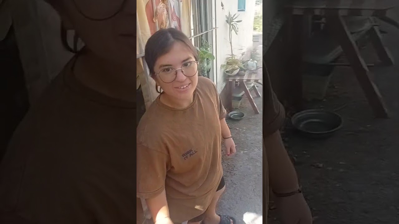 Regalo valicero a la nieta....💓💚🩵🩵