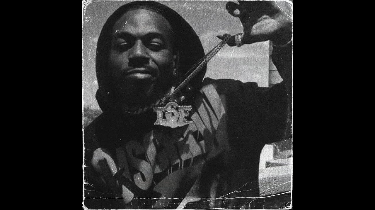 (FREE) Sauce Walka x Daringer Type Beat - New City