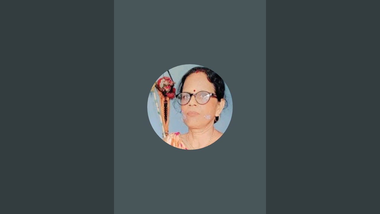 सुमन सिंगरौर के गीत  लाइव में आप लोगों का स्वागत है