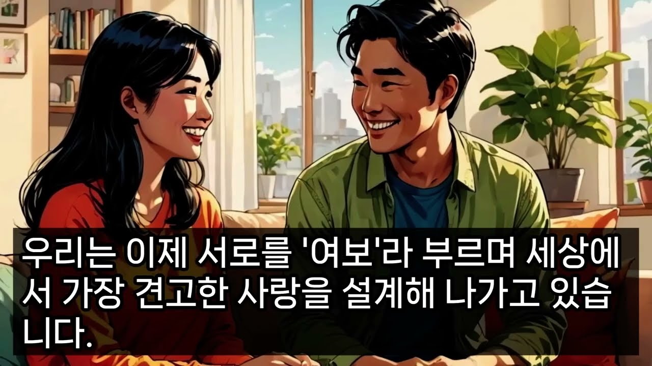 (못말리는 중년 아지매들 이야기 모음집실화사연, 충격적인 사연 막장사연 장모 썰 이모 친구엄마 사이다 응징 반전