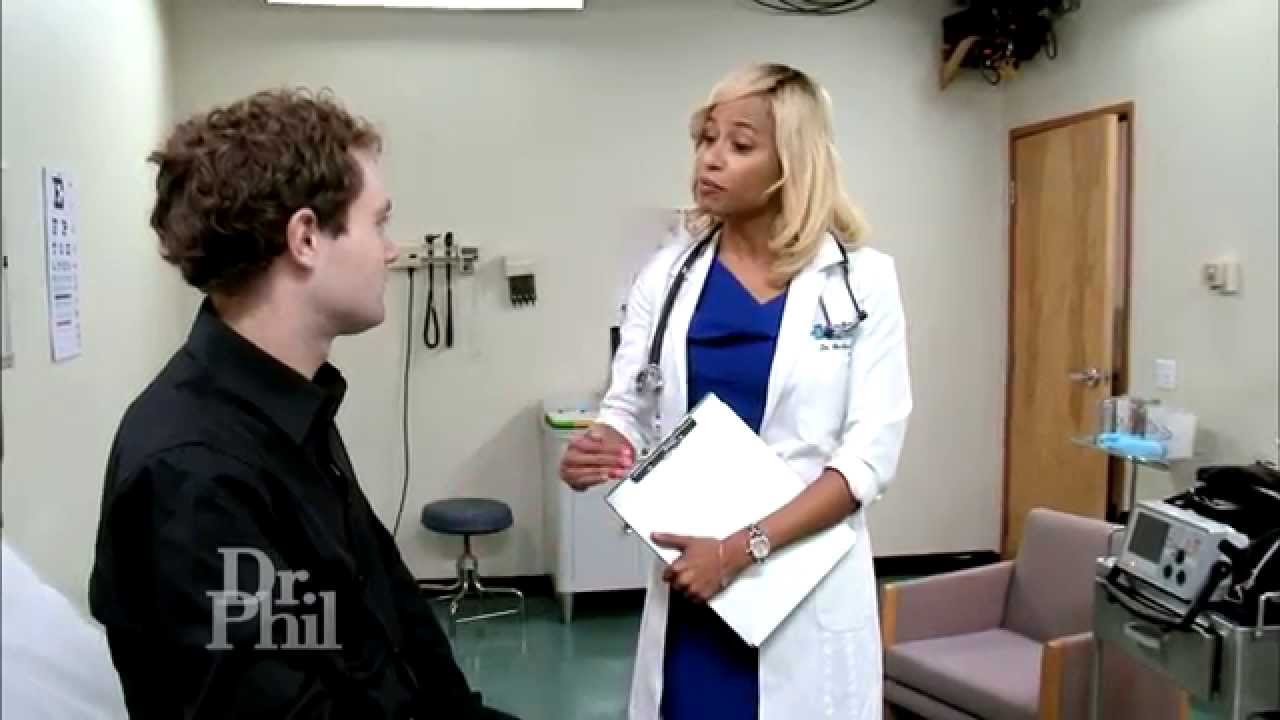 Dr. Rachael Ross Analyzes Possible Health Impact of Excessive Video Gaming