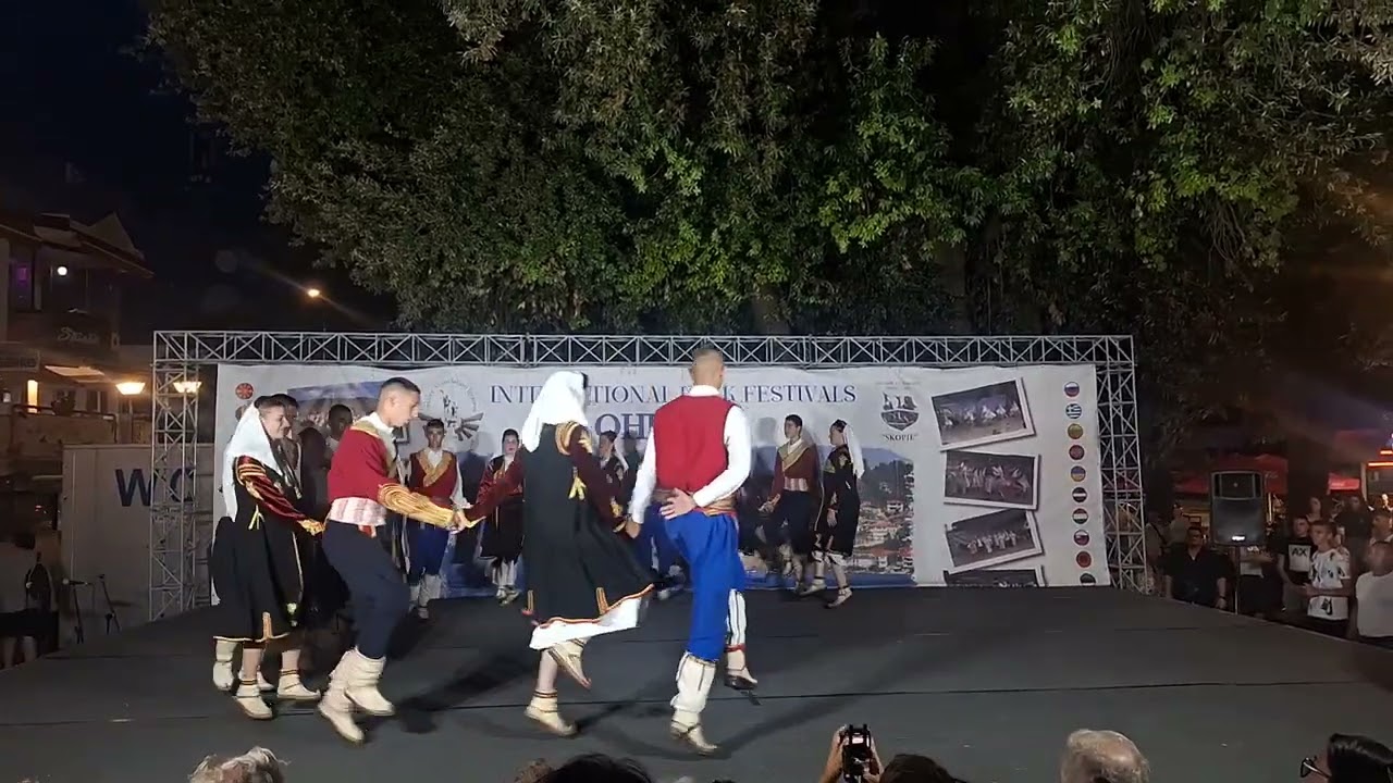 КУД ,,Сава Владиславић