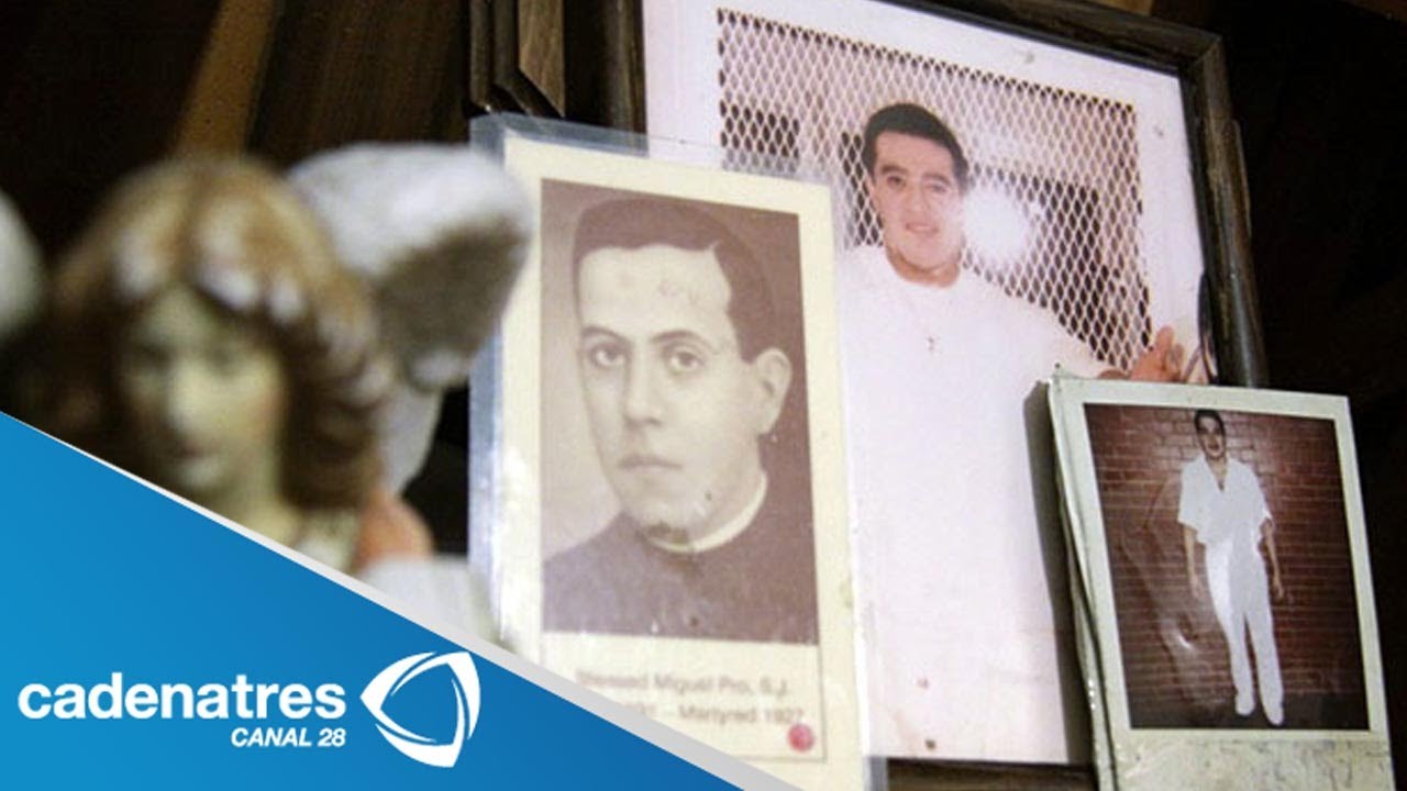 Aplazan 3 horas la agonía de Edgar Tamayo Arías al aplicarle la inyección letal