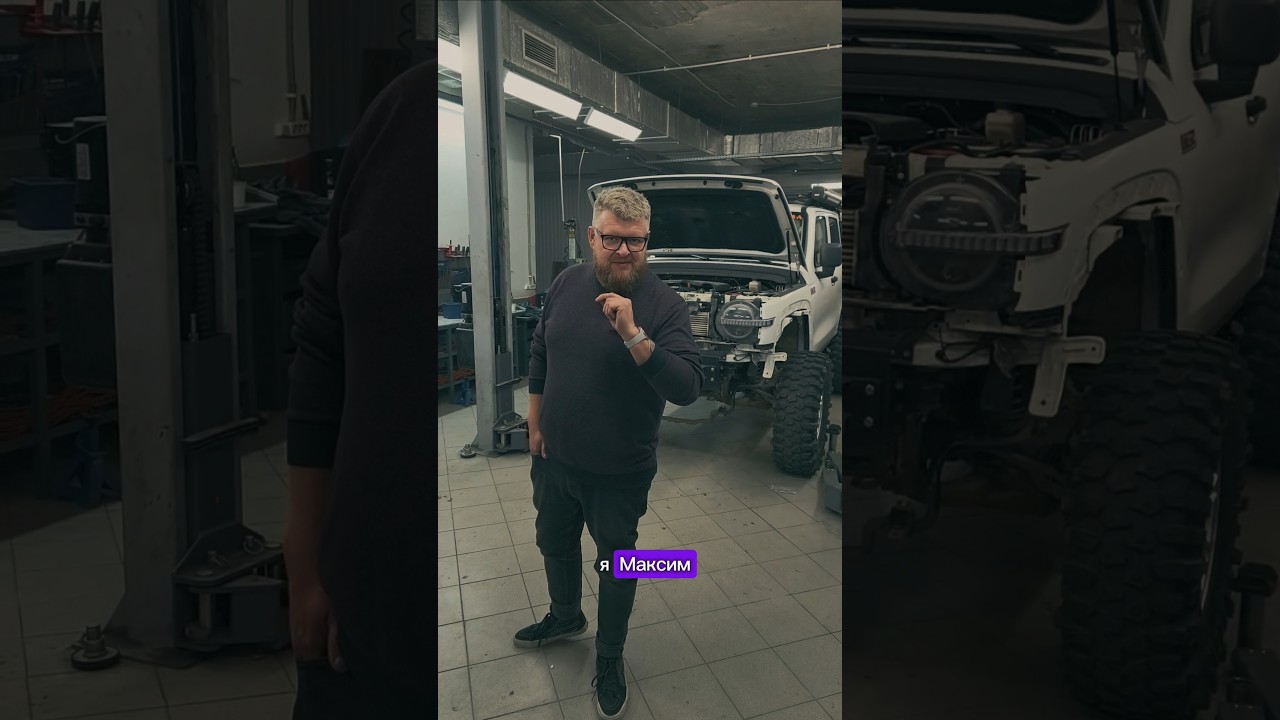 Друзья, мы с компанией Tanktuning едем на выставку Поехали. Приглашаем!
