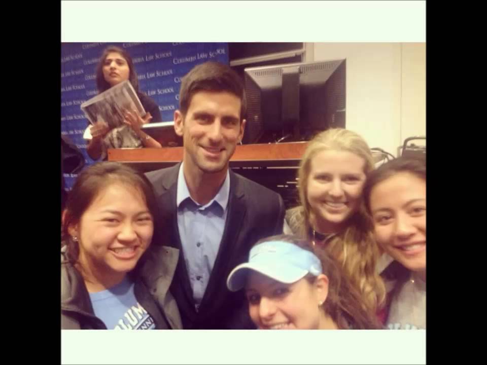 NoleFam believes in Nole