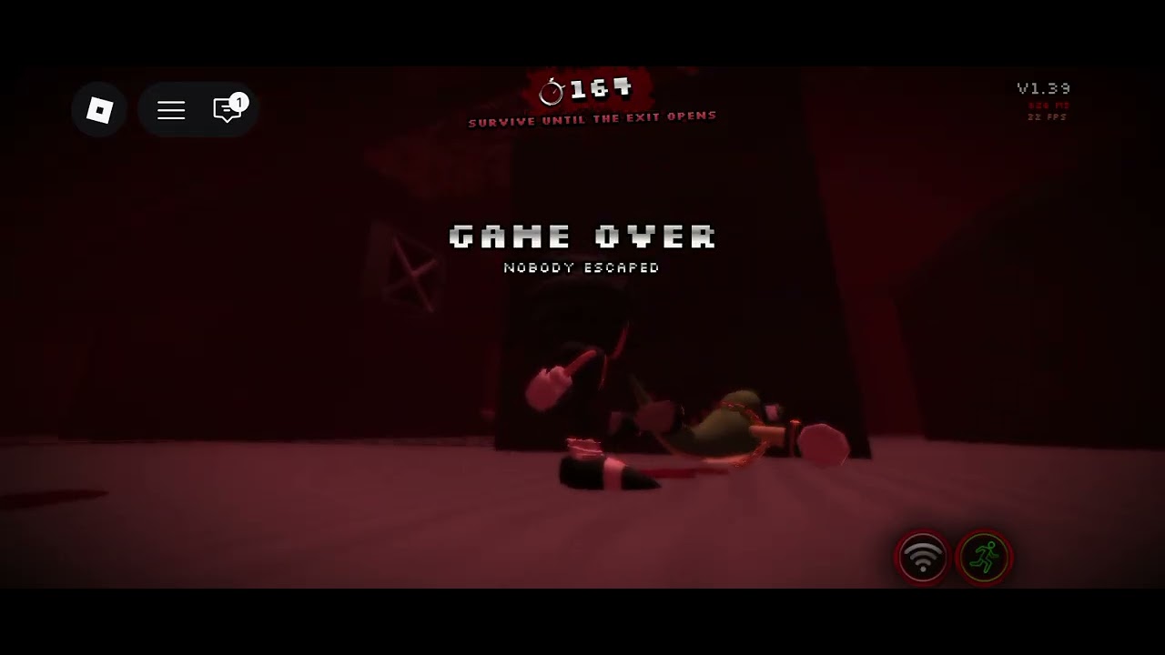 Sonic the disaster
