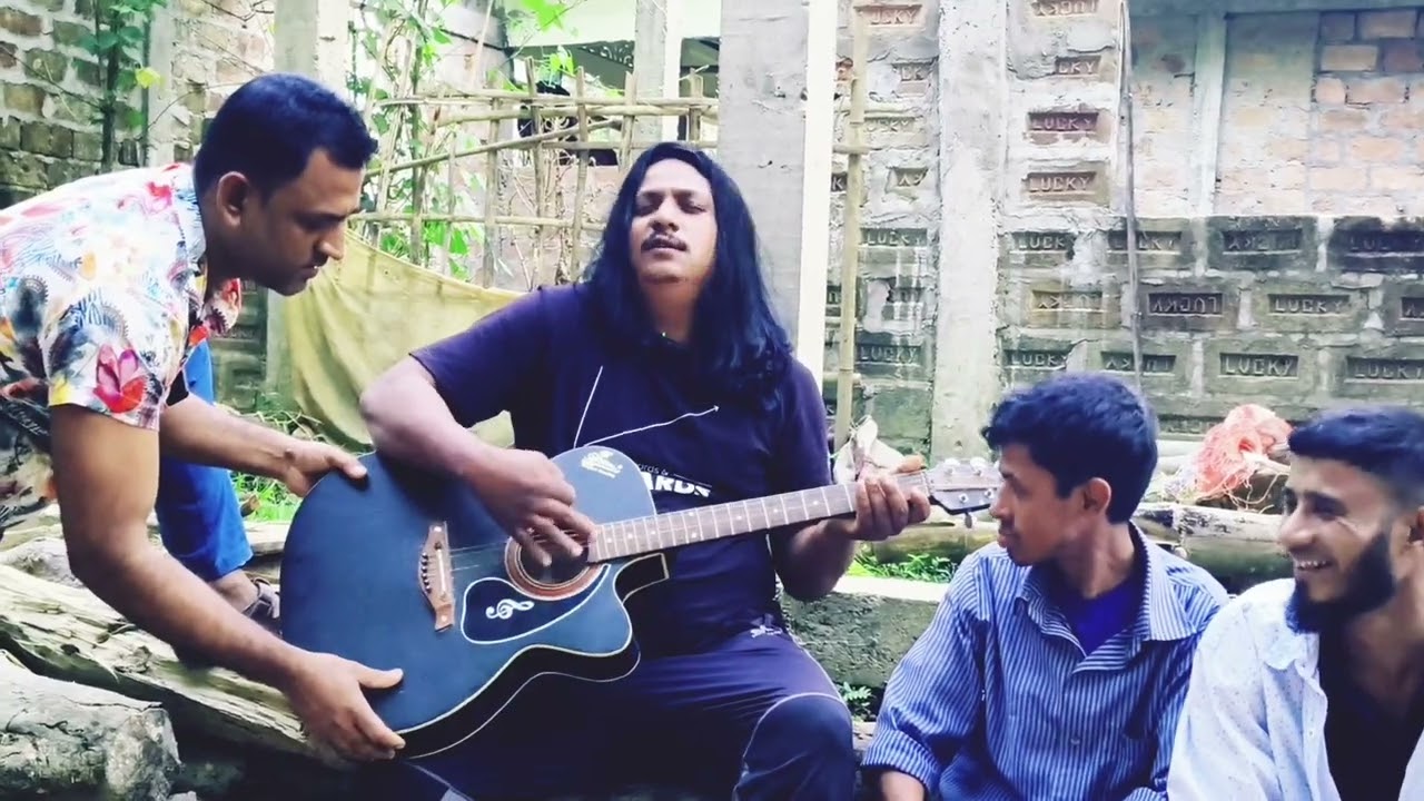 চাইনিজ শিল্পী😂 | Chinese Shilpi😂 | Bangla Funny Video | ERN Comedy