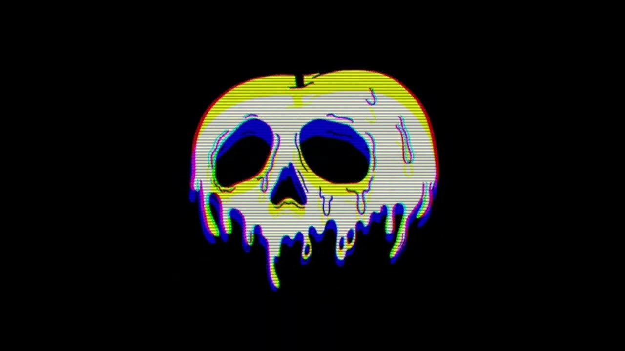 Apple Beat Produced by Johnny Croww #hiphop #rap #art #music #producer #rapper #create #beats