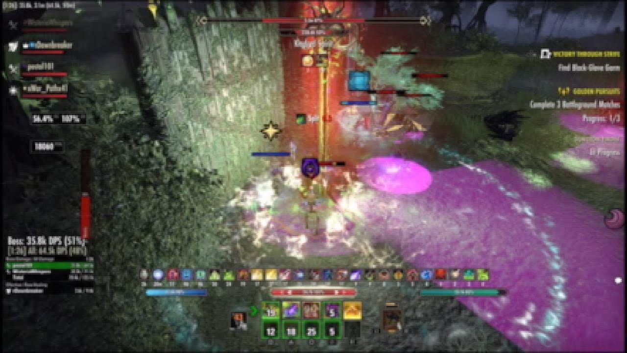 Shipwright's regret Trifecta