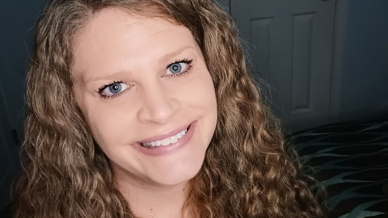 ASMR Whispered Craigslist Missed Connections Part 2