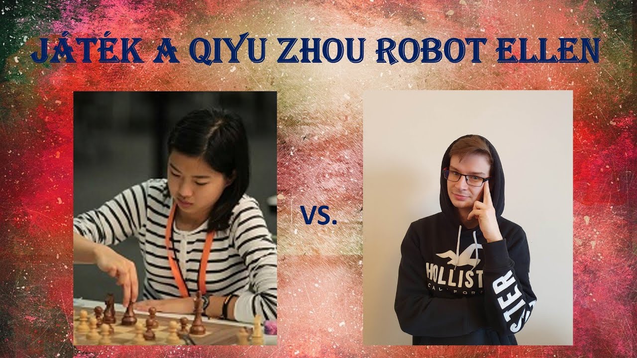 Játék a Chess.com robotok ellen XX. rész (2300-as szint), Gyorsított Sárkány