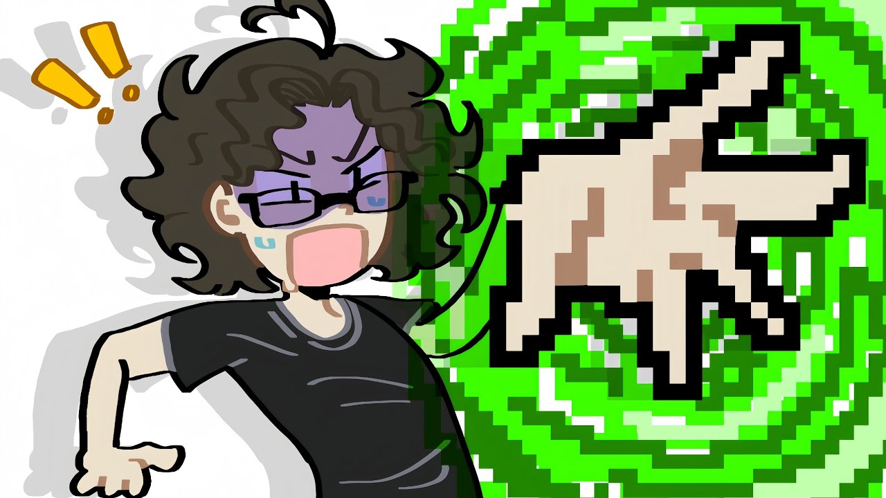 TENTEI FAZER PIXEL ART!!! DEU CERTO???✏️