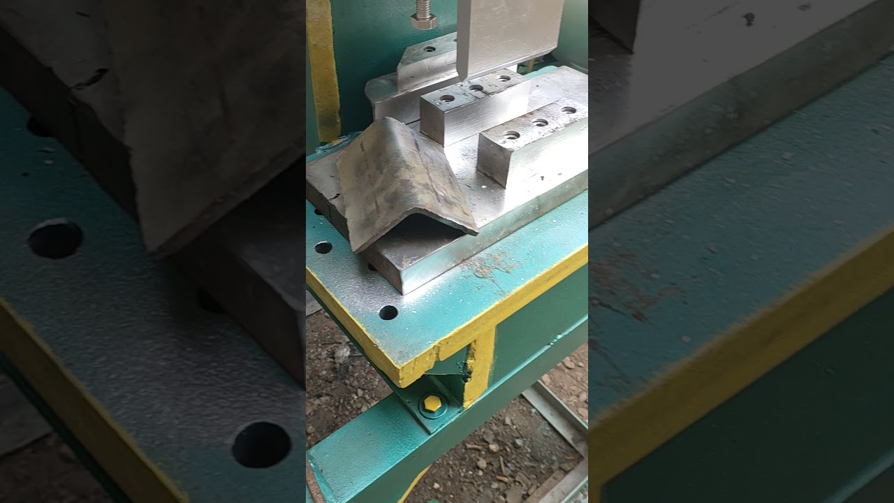 الهندسيه للاسطمبات والمكابس 01116903334على حسن