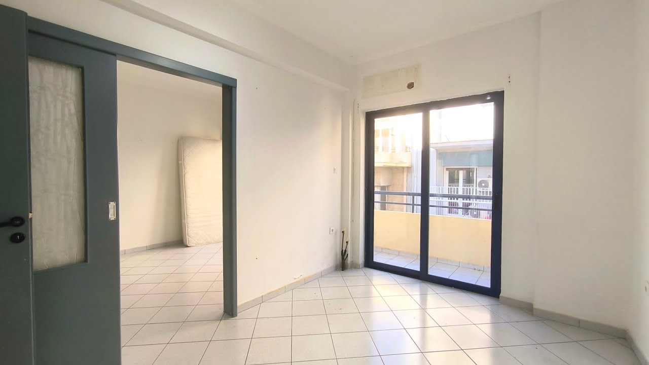 📣🏡💼 Ενοικιάζεται διαμέρισμα / γραφείο στην Ασκληπιού, Αθήνα Κέντρο 