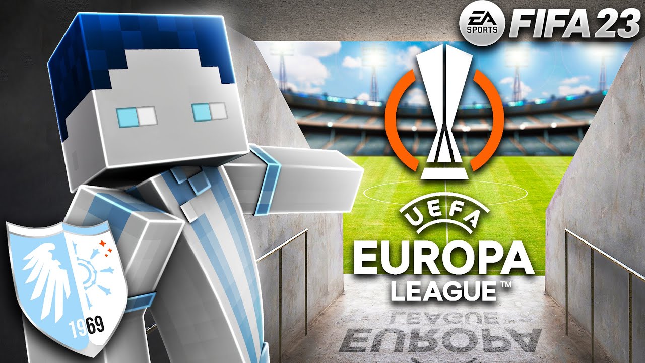 BASTIGHG VEREIN IN DER EUROPA LEAGUE (FC SKANDINAVIA)